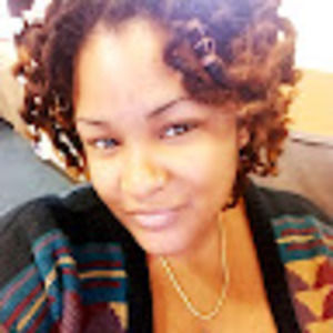 Meet your Posher, Lynda